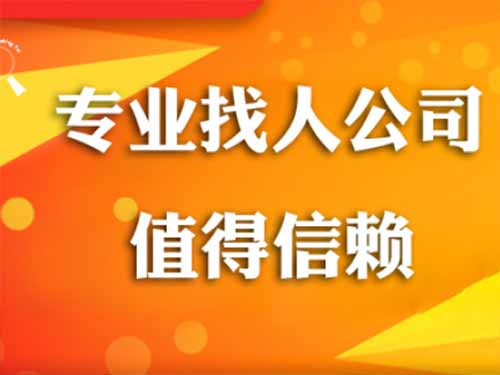 惠阳侦探需要多少时间来解决一起离婚调查