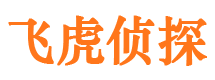 惠阳找人公司